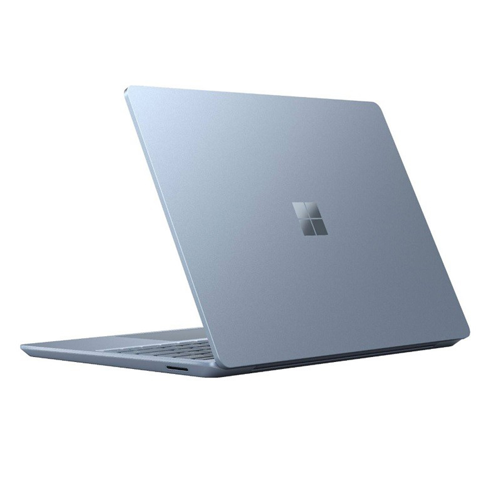 فروش نقدي و اقساطي لپ تاپ مایکروسافت Surface Laptop Go-B